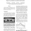 Design of Array Stimulators for Synthetic Tactile Sensations