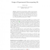 Design of Departmental Metacomputing ML