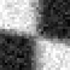 Design of Multi-Steerable Filters and their Application for the Detection of Corners and Junctions