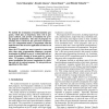 Design of Nondeterministic Program Termination Based on the Equivalent Transformation Computation Model
