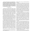 Design of optimal switching surfaces for switched autonomous systems