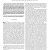 Design of Spherical Lattice Space-Time Codes