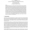 Design Patterns as Language Constructs