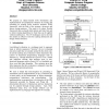 Design patterns for lazy evaluation
