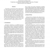 Design Patterns for Rapid Visualization Prototyping