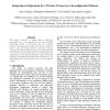 Design Space Exploration for a Wireless Protocol on a Reconfigurable Platform