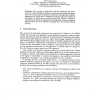 Designated Confirmer Signatures and Public-Key Encryption are Equivalent