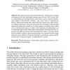 Designing an Educational Game: Case Study of 'Europe 2045'