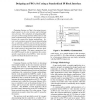 Designing an FPGA SoC Using a Standardized IP Block Interface