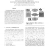 Designing and Creating a Web Site Based on RDF Content