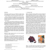 Designing and Evaluating a Haptic System for Biomolecular Education