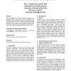 Designing and implementing a cyberwar laboratory exercise for a computer security course