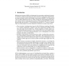 Designing and Implementing a General Purpose Halfedge Data Structure