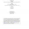 Designing and Mining Multi-Terabyte Astronomy Archives: The Sloan Digital Sky Survey