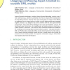 Designing and Weaving Aspect-Oriented Executable UML Models