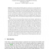 Designing Auctions for Deliberative Agents