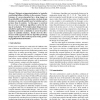 Designing comminution circuits with a multi-objective evolutionary algorithm