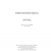 Designing Competent Mutation Operators Via Probabilistic Model Building of Neighborhoods
