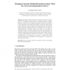 Designing Consumer Health Information Systems: What Do User-Generated Questions Tell Us?