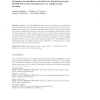 Designing Decentralized Controllers for Distributed-Air-Jet MEMS-Based Micromanipulators by Reinforcement Learning