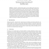 Designing Effective Policies for Minimal Agents