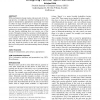 Designing familiar open surfaces