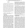 Designing Innovative Learning Activities Using Ubiquitous Computing
