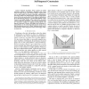 Designing memetic algorithms for real-world applications using self-imposed constraints