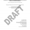 Designing Platforms for Customizable Products and Processes in Markets of Non-Uniform Demand