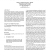Designing robust Java programs with exceptions