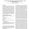 Designing safe, profitable automated stock trading agents using evolutionary algorithms