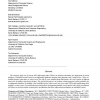 Designing secure systems on reconfigurable hardware
