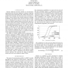 Designing Sparse Wireless Multi-Hop Networks