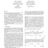 Desingularization of Linear Difference Operators with Polynomial Coefficients
