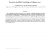 Desynchronized Pfair Scheduling on Multiprocessors