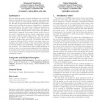 Detailed models for sensor network simulations and their impact on network performance