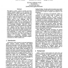 Detecting and Reacting to Unplanned-for World States