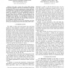 Detecting and tracking of 3D face pose for human-robot interaction