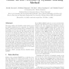 Detecting Blackhole Attack on AODV-based Mobile Ad Hoc Networks by Dynamic Learning Method