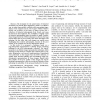 Detecting Buildings in Historical Photographs Using Bag-of-Keypoints