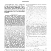 Detecting change in dynamic fitness landscapes
