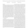 Detecting Communities in Social Networks Using Max-Min Modularity.
