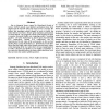 Detecting Distributed Denial of Service Attack Traffic at the Agent Machines