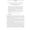 Detecting Events in a Million New York Times Articles
