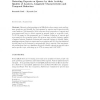 Detecting experts on Quora: by their activity, quality of answers, linguistic characteristics and temporal behaviors