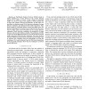 Detecting Flooding-Based DDoS Attacks