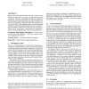 Detecting inconsistencies via universal reachability analysis