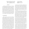 Detecting Interaction Coupling from Task Interaction Histories