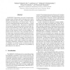 Detecting MAC Layer Back-off Timer Violations in Mobile Ad Hoc Networks