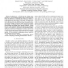 Detecting Movement of Beacons in Location-Tracking Wireless Sensor Networks